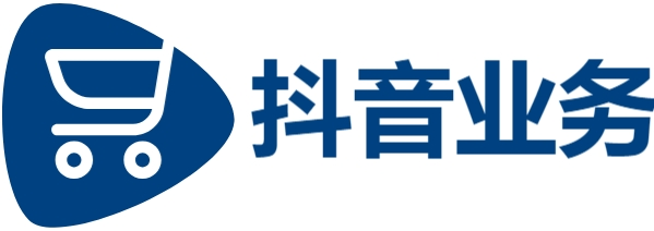 qq业务网站平台-快手业务平台24小时在线-全网最低价24小时下单软件
